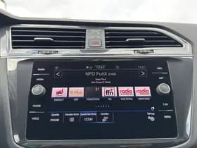 Volkswagen Tiguan thumbnail 19