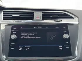 Volkswagen Tiguan thumbnail 20