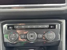 Volkswagen Tiguan thumbnail 21