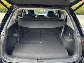 Volkswagen Tiguan thumbnail 9
