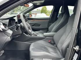 CUPRA TERRAMAR thumbnail 11