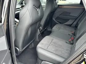 CUPRA TERRAMAR thumbnail 12