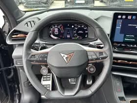 CUPRA TERRAMAR thumbnail 13