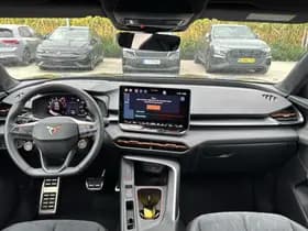 CUPRA TERRAMAR thumbnail 14