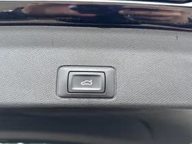 CUPRA TERRAMAR thumbnail 15