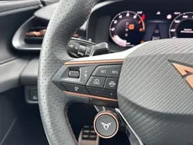 CUPRA TERRAMAR thumbnail 16