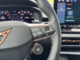 CUPRA TERRAMAR thumbnail 17