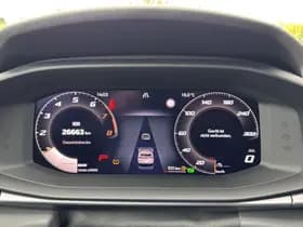CUPRA TERRAMAR thumbnail 18