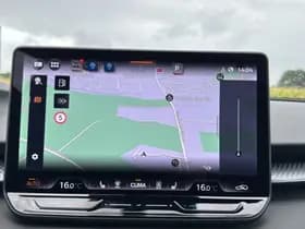 CUPRA TERRAMAR thumbnail 19