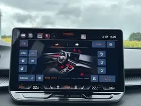 CUPRA TERRAMAR thumbnail 22