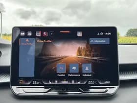 CUPRA TERRAMAR thumbnail 23