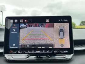 CUPRA TERRAMAR thumbnail 24
