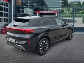 CUPRA TERRAMAR thumbnail 5