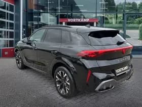 CUPRA TERRAMAR thumbnail 7
