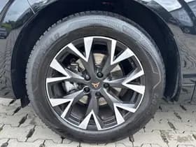 CUPRA TERRAMAR thumbnail 9