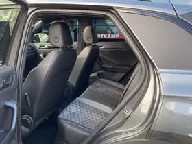 Volkswagen T-Roc thumbnail 12