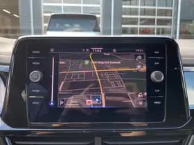 Volkswagen T-Roc thumbnail 21