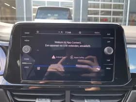 Volkswagen T-Roc thumbnail 22