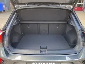Volkswagen T-Roc thumbnail 10