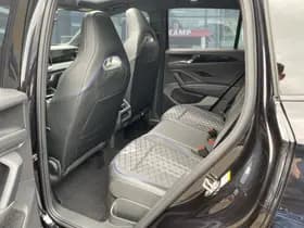 Volkswagen Tiguan thumbnail 12