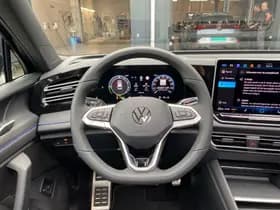 Volkswagen Tiguan thumbnail 13