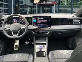 Volkswagen Tiguan thumbnail 14