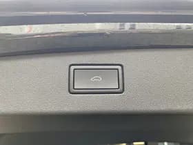 Volkswagen Tiguan thumbnail 15