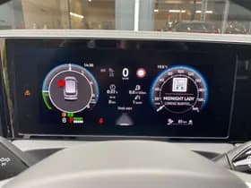 Volkswagen Tiguan thumbnail 17
