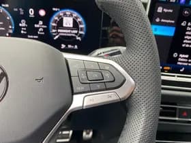 Volkswagen Tiguan thumbnail 19