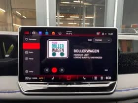 Volkswagen Tiguan thumbnail 20