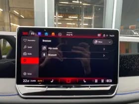Volkswagen Tiguan thumbnail 21