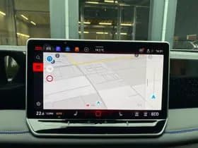 Volkswagen Tiguan thumbnail 22