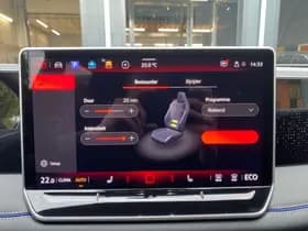 Volkswagen Tiguan thumbnail 24