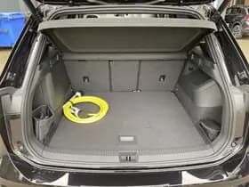 Volkswagen Tiguan thumbnail 10