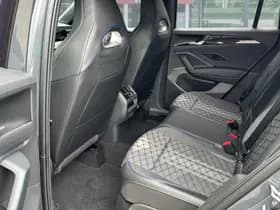 Volkswagen Tiguan thumbnail 12