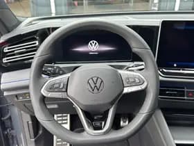 Volkswagen Tiguan thumbnail 13