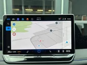 Volkswagen Tiguan thumbnail 19