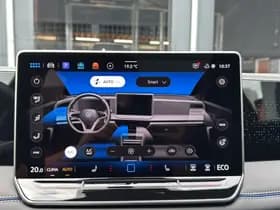 Volkswagen Tiguan thumbnail 21