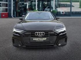 Audi A6 thumbnail 2