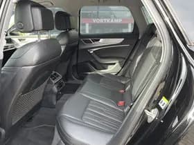 Audi A6 thumbnail 12