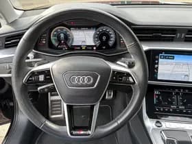 Audi A6 thumbnail 13
