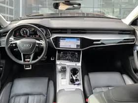 Audi A6 thumbnail 14