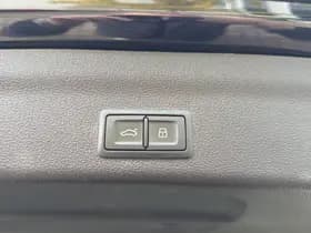 Audi A6 thumbnail 15