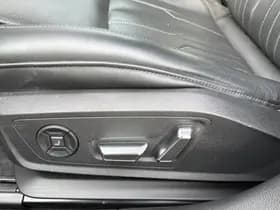 Audi A6 thumbnail 16