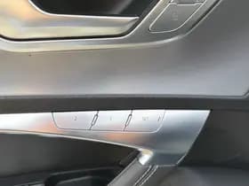 Audi A6 thumbnail 17