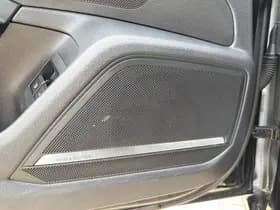 Audi A6 thumbnail 18