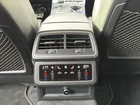 Audi A6 thumbnail 19