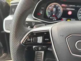 Audi A6 thumbnail 21