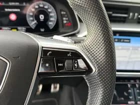 Audi A6 thumbnail 22