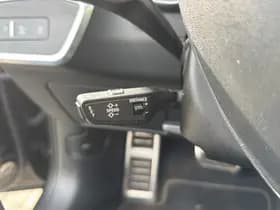 Audi A6 thumbnail 23
